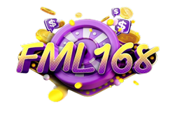 FML168 ทางเลือกใหม่แห่งการเดิมพัน เว็บพนันออนไลน์ที่ครบวงจร